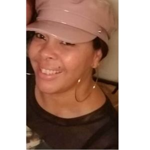 Meet your Posher, Carmen